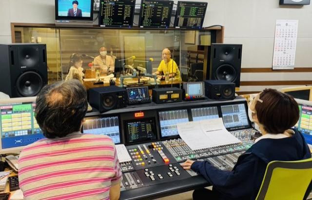 2020年8月23日 サンフリこんかいのまとめ