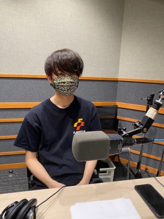 「絵音の棚」を毎週やりたいくらいです。