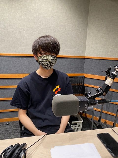 「絵音の棚」を毎週やりたいくらいです。