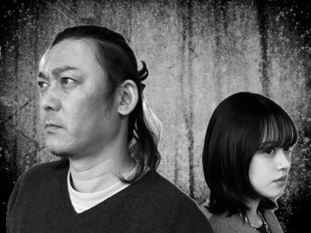 2025年12月1日（月）テーマ「 俺の酒 」 