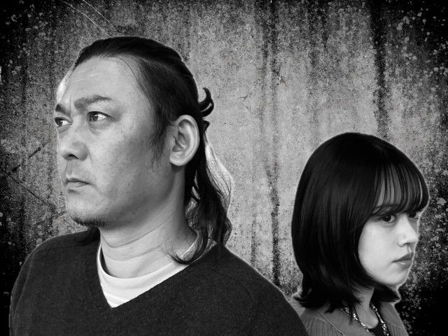 2025年12月1日（月）テーマ「 俺の酒 」 