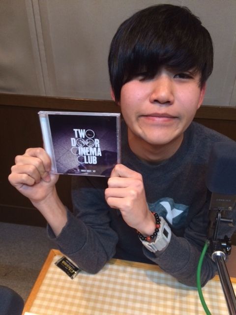 仕切は、綾華!!!