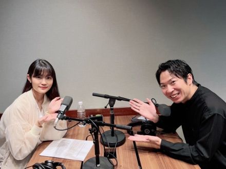 指揮者 坂入健司郎さん／ベルリオーズの幻想交響曲?