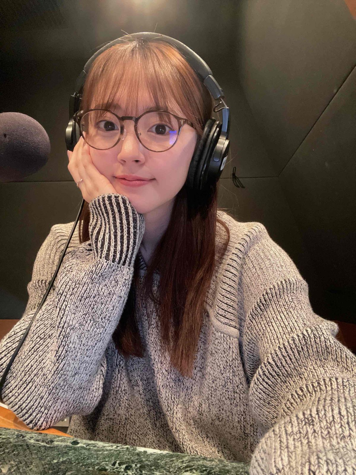  #79 まだまだEasy To Smile（アフタートーク）桜の話からのカメラ話