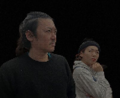 2024年12月17日(火)テーマ「ヒューヒューだよ！」