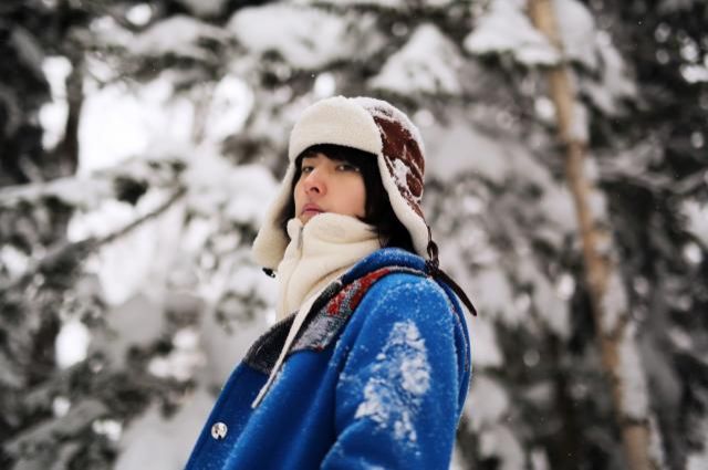 3月3日のプレイリストはビッケブランカさん