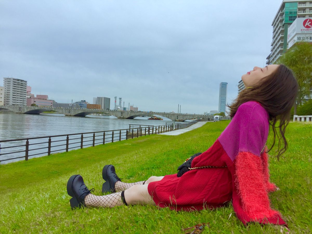 スぺシャル音声コンテンツ#29 