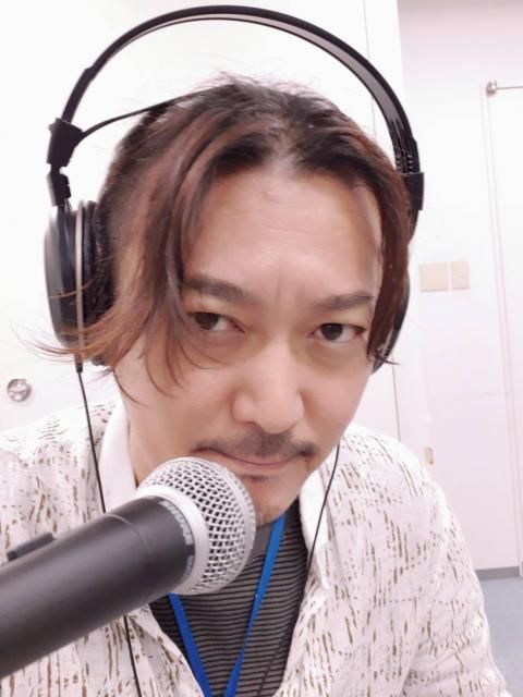 2020年10月12日(月)放送終了！