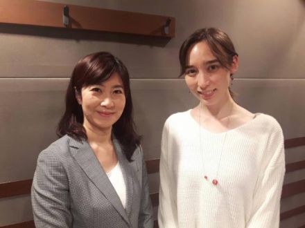 今日のゲストは、、、、