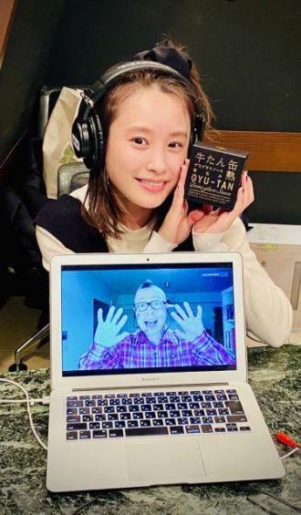 2020年と2021年。缶詰博士が考える缶詰の今とこれから！【ゲスト：缶詰博士・黒川勇人さん】