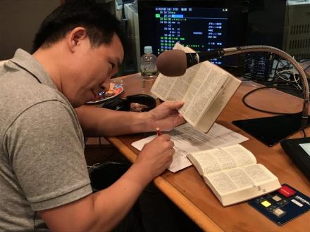 7月26日水曜オンプラ テーマは「宿題」！