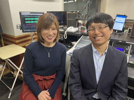 数多くの棋士を輩出する、都立白鷗高校出身。渡辺和史（かずし） 六段！ 意外なつながりも⁉