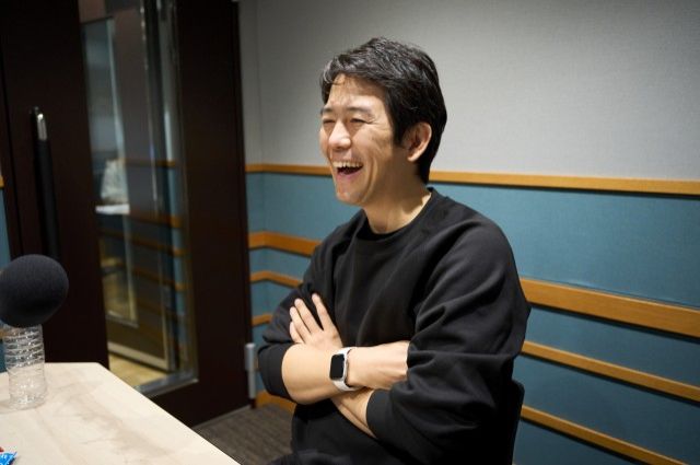 人と人をつなぎ、最適な物流で美味しさを届ける。 「フード人材バンク」「sakana bacca」とは？