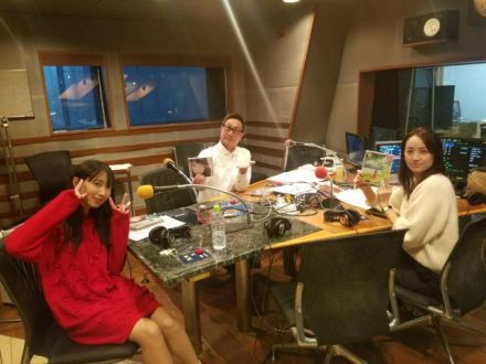 ゲスト「上野優華」さん