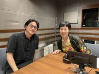 夜型の穂村さん