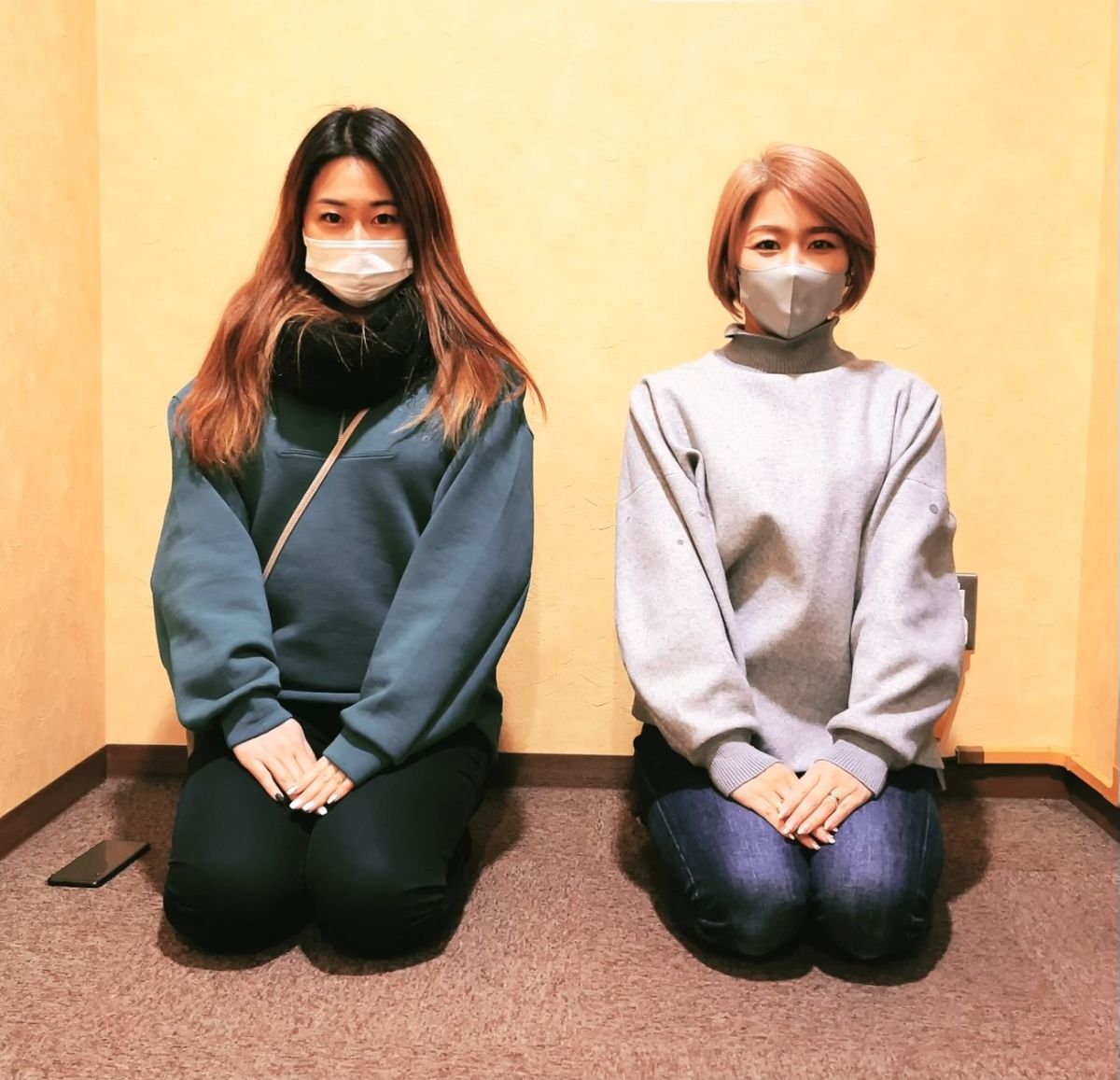 2022年を振り返って・・・