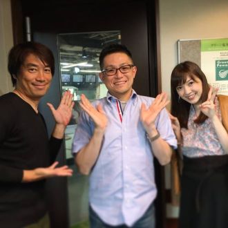 「美女と野獣」「ラ・ラ・ランド」ヒット作の共通点は？