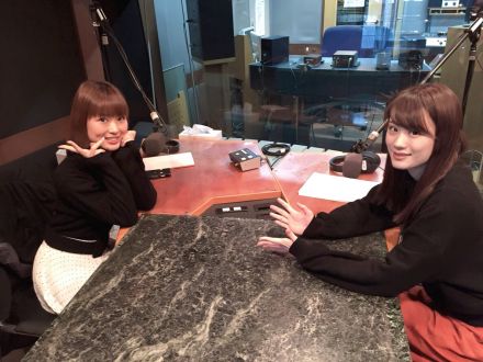 ♪オリジナルラジオドラマ #70「スーパー戦隊キューティーエンジェル・エピソード３～シスター～」※未放送分パート含む未編集版!!