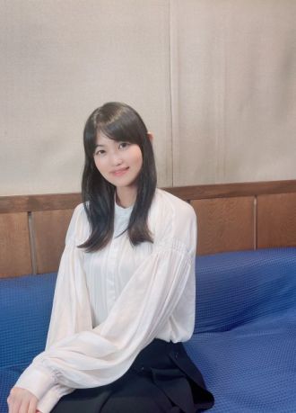 11月4日(木) SONG LIST