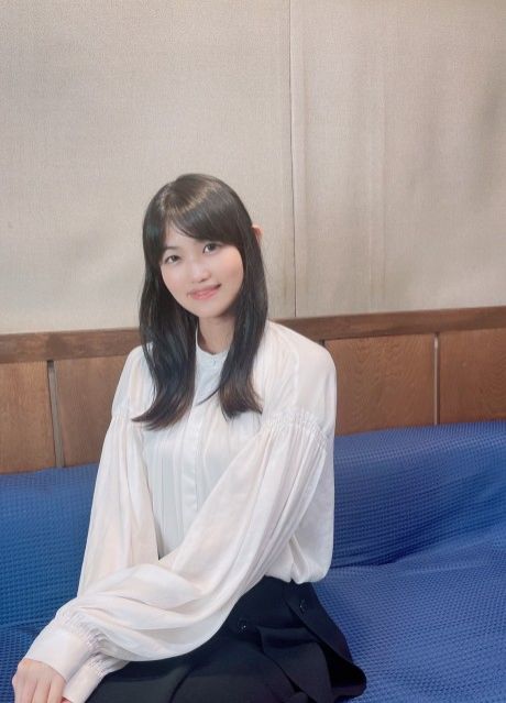 11月4日(木) SONG LIST