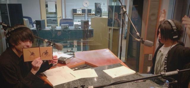 #70【USG】CDを買いに行くワクワク感