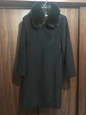 9月28日（金）今日の一コマ♪