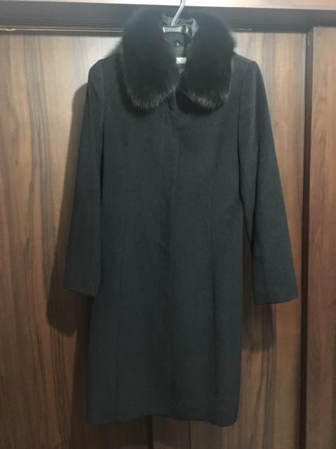 9月28日（金）今日の一コマ♪