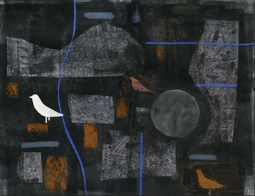 さかなクンをモデルにした映画「さかなのこ」からラジオ、そして「夜のまたたび」に至るまで燃え殻・二村ヒトシが語り合う夜・・・