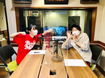 #151 声優NOTE / お待たせしました〜！「“裏”小林、これ言ってみて！」 本格始動です！！！！