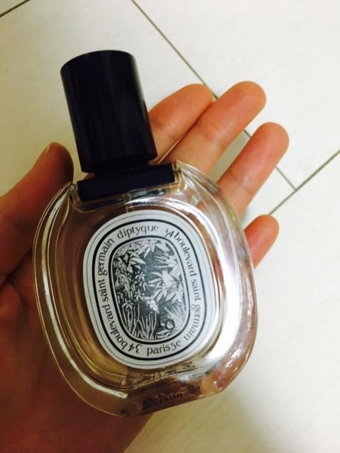 3月7日（火）今日の1コマ