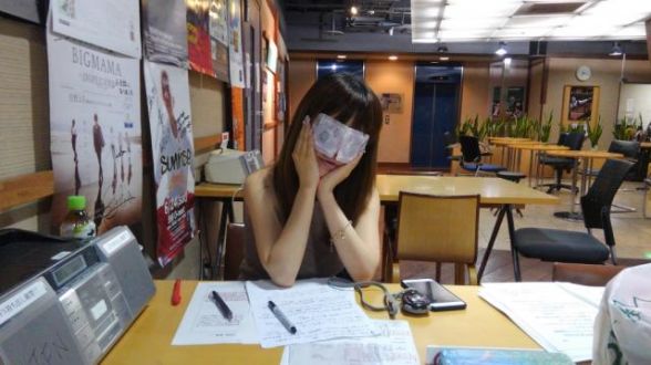 ♪♪月曜日は『モテパパ・アカデミー』77時間目♪♪