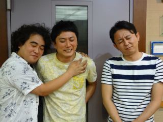 ２０１３．８．１８