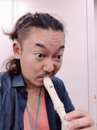 2021年9月1日(水)放送終了！