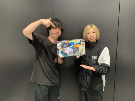 【Official髭男dism】2週目の放送を終えて...?