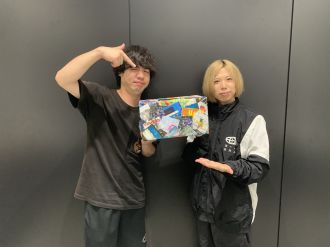 【Official髭男dism】2週目の放送を終えて...?