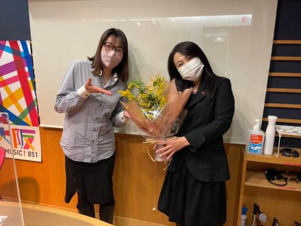 #50.『こどもてらす＋（プラス）』(2022/03/12オンエア)