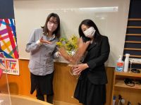 てらすとーくVol.50