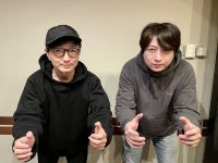 小野大輔さんの自転車に関するお悩み相談