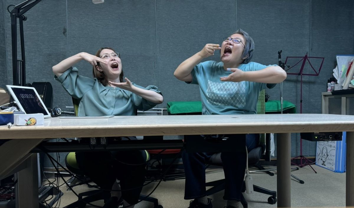 2024年6月24日放送分「食べたい食べ隊！！」