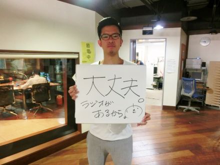 ♪♪4月18日、週のスタート＆いつも通りの月曜日♪♪