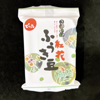 2024年9月のAuDeeオリジナルコンテンツ