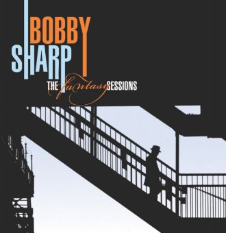 1447要のある音楽【当番組では他ではあまりかからないマニアックだけど素晴らしい音源をみなさんにお届けしております。きょうお届けする曲、最近の私のお気に入りです・・・ボビー・シャープ「ファンタジー・セッションズ」大特集！！】