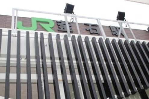 震災から3年、忘れないで…岩手編