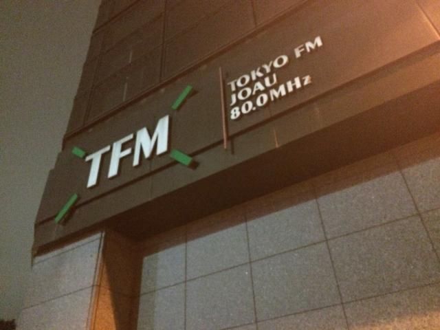 自転車で向かうフジロック～清志郎さんに憧れて～（２）