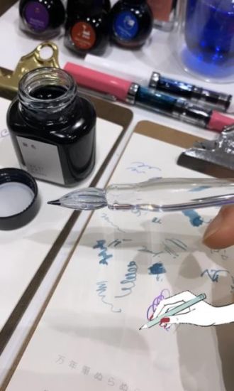 6月26日(金) 今日の1コマ♪