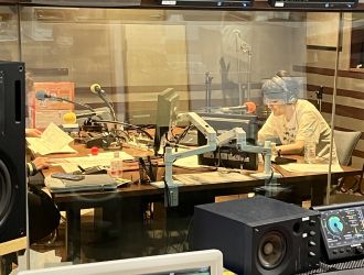 2025/4/16(水)【ハスマナダイジェスト#159】