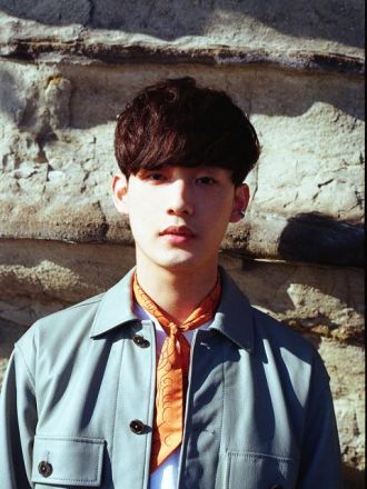 6月12日(金)オンエア楽曲