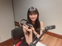 早見沙織の声に出して聴きたいJ-POP #83