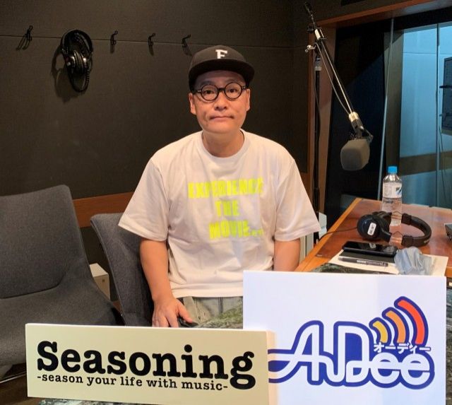 コトブキツカサさんの映画紹介「プロミシング・ヤング・ウーマン」