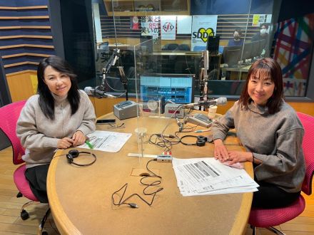 #47.『大阪市里親会その②』(2022/02/19オンエア)